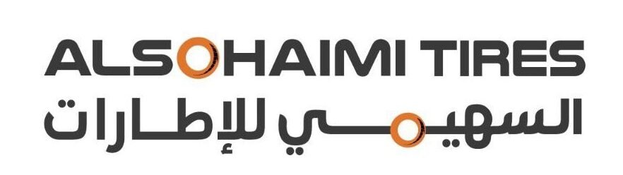 alsohaimi.sa