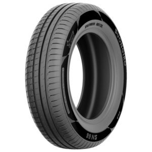 Buongiro 175/70R14 BN66