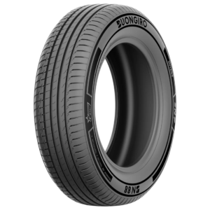 Buongiro 185/65R15 BN88