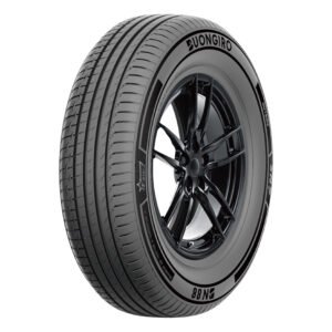 Buongiro 185/65R15 BN88