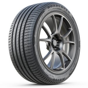 Roadcruza 225/45ZR17 RA760