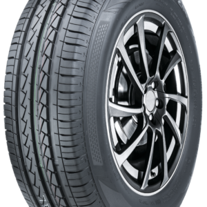 Roadcruza 175/70R13 RA610