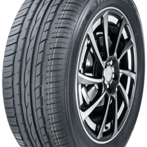 Roadcruza 235/55R17 RA710
