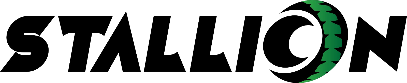 image (1)-Photoroom