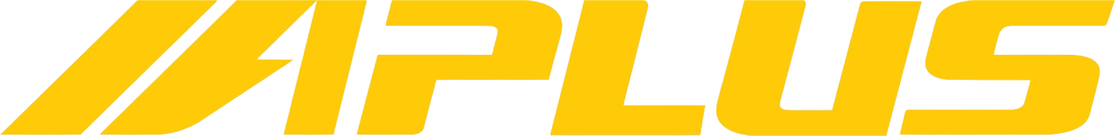 image-Photoroom