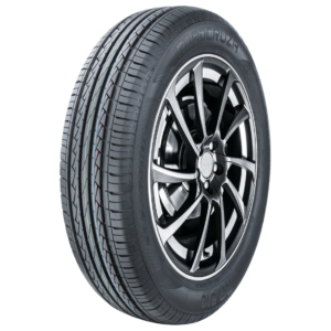 ROADCRUZA 215/70R15 98H RA510
