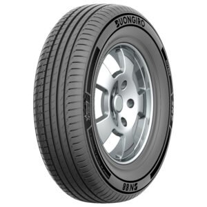 BUONGIRO 195/65R15