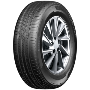BUONGIRO 215/70R16 100 H BN069