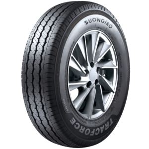 BUONGIRO 195R15C 106/104 S BN150