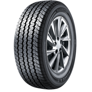 BUONGIRO 285/60R18 116 H BN169