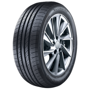BUONGIRO  175/70R14    84 T