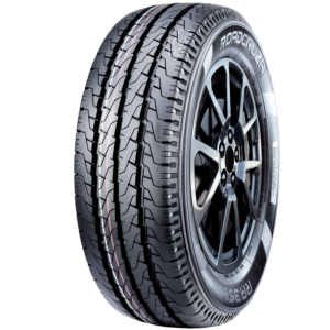 ROUDCRUZA 175R13C 97/95S RA350