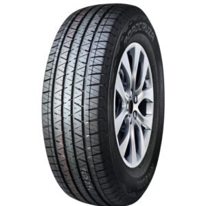 ROADCRUZA 265/65R17 112H RA2000