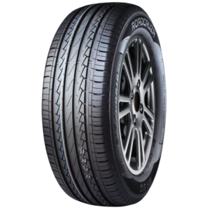 ROADCRUZA 155/80R13 79T RA510