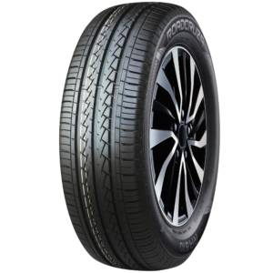 ROADCRUZA 175/65R14 84H RA610