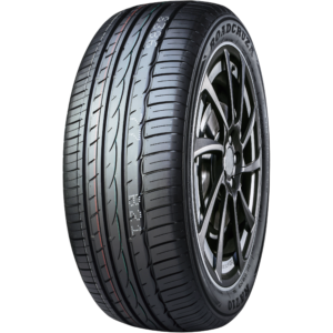 ROADCRUZA 255/35R18 94Y RA710