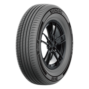 BUONGIRO 215/45R17 91V BN88