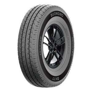 BUONGIRO 195R14C 106/104Q 8PR BN77