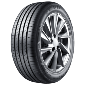 MILEVER 235/55ZR17 103W MA352