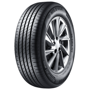 MILEVER 175/70R13 82T MP071