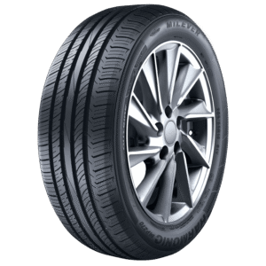 MILEVER 215/65R16 98V MP270