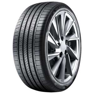 MILEVER 245/70R17 110T MU069