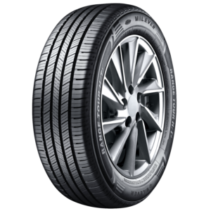 MILEVER 265/65R17 112T MU074