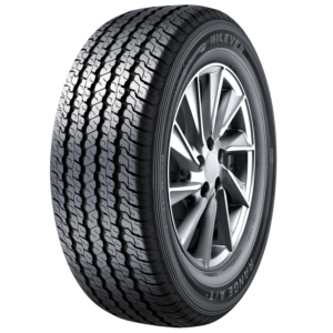 MILEVER 225/70R17C 108/106 S MU169